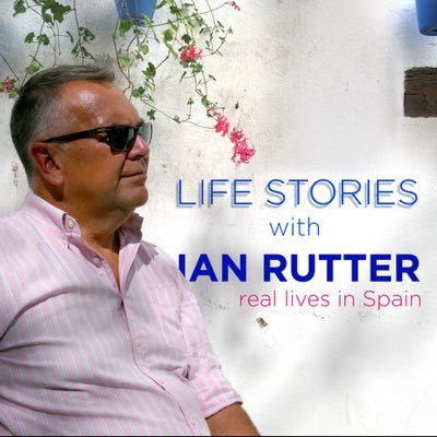 Profile Picture of Ian Rutter (@ianrutter01) on Twitter
