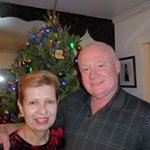 Profile Picture of Dianne Shanahan Grimes (@diannegrimes) on Instagram
