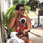 Profile Picture of Kevin Rusch (@kevrusch) on Instagram