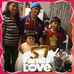 Profile Picture of Teresita Carnate Andres (@teresitacarnate.andres) on Facebook