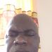 Profile Picture of Gibbon Bryan (@gibbon.bryan) on Facebook