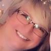 Profile Picture of Paula Boniface (@paulaboniface0) on Tiktok