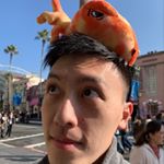 Profile Picture of Darrell Leong (@darrellleong21) on Instagram