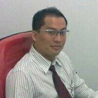 Chris Frans - Facebook Profile Picture of Chris Frans (@chris.frans) on Facebook