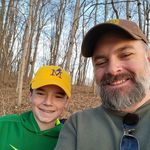 Troy Moats - Instagram Profile Picture of Troy Moats (@moatseye) on Instagram