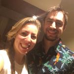 Profile Picture of Matthew Petrucci (@petrucciwedding) on Instagram