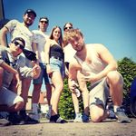 Profile Picture of Steffen Randersacker 36 (@steffen_randersacker_) on Instagram