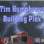 Profile Picture of Tim Humphreys Building Plex (@timhumbldgplex) on Instagram