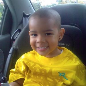 Profile Picture of Dominique Tate (@1731707i) on Myspace