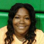 Profile Picture of Cassandra Pirtle (@mizzgilez) on Instagram