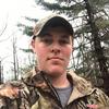 Profile Picture of Redneck_life (@andyramsey57) on Tiktok