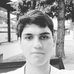 Profile Picture of Patrik Košař (@Patrik-Košař) on Facebook