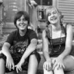 Profile Picture of Tyler Prickett (@tyler2000oo) on Instagram