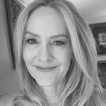 Profile Picture of Linda Larkin (@lindalarkinofficial) on Instagram