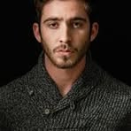 Joseph Buraydah - Facebook Profile Picture of Joseph Buraydah (@Joseph-Buraydah) on Facebook