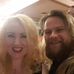 Profile Picture of Jo Case (@jo.taylor.18041) on Facebook
