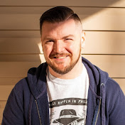 Profile Picture of Adam Barnard (@adambarnard7196) on Youtube