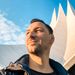 Profile Picture of Ronny Wunderlich (@ronnywunderlich) on Pinterest