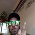 Profile Picture of Travis Lumley (@travis.lumley.58) on Facebook