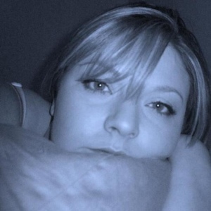 Profile Picture of Christa Couch (@20christa03) on Myspace