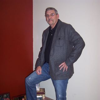 Profile Picture of Richard Moench (@richard.moench.7) on Facebook