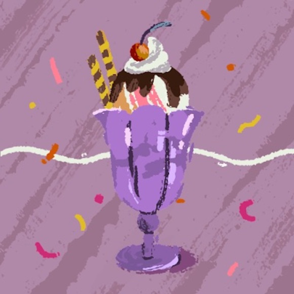 Charlotte Reynolds - Poshmark Profile Picture of Charlotte Reynolds (@charlotter0311) on Poshmark