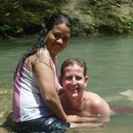 Profile Picture of Michael Herrity (@herritymichael) on Instagram