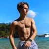 Profile Picture of Lloyd (@@lloyd.haslam) on Tiktok