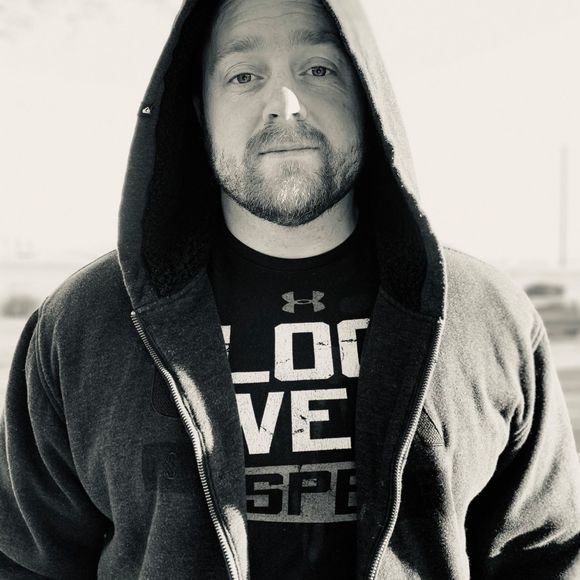 Profile Picture of Danny Adamson (@dannyadamson) on Poshmark