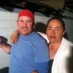 Profile Picture of Refugio Gallegos Lara (@refigio71gallegos77guero) on Instagram