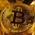 Profile Picture of Mark Caron (@mark_caron_cryptoinvestment) on Instagram
