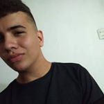 Profile Picture of Jose Loaiza (@jose_loaizaa) on Instagram