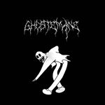 Profile Picture of pietro.annetta (@pietro.annetta) on Instagram