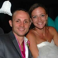 Profile Picture of Nicholas Hagans (@hagans81) on Pinterest