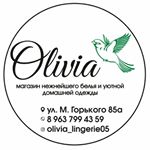 Profile Picture of Di (@olivia_lingerie05) on Instagram