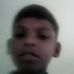 Profile Picture of Raven Joseph (@raven.joseph.121) on Facebook