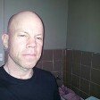 Profile Picture of Gary Addison (@gary.addison.5872) on Instagram