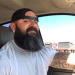 Profile Picture of Joshua Page (@solooutlawaz) on Instagram