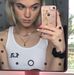 Profile Picture of Kassie Reynolds (@kassie.reynolds.752) on Facebook