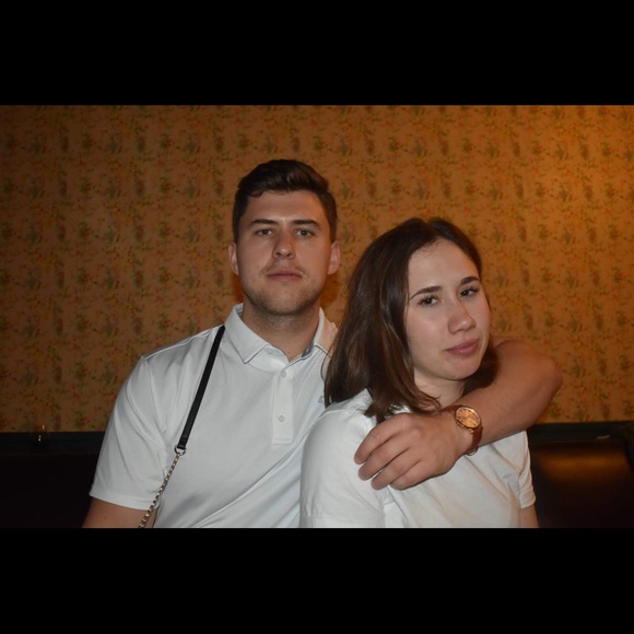 Profile Picture of Tyler Timmons (@tylerjtimmons1) on Poshmark