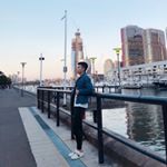 Profile Picture of Alvin Liang (@liang_alvin) on Instagram