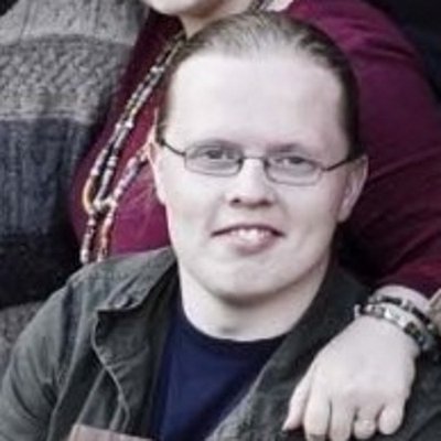 Profile Picture of Jonah Kelly (@JonahJonahkelly) on Twitter