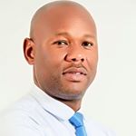 Profile Picture of Charles Reddog Lucky Manqele (@charles_reddog) on Instagram