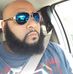 Profile Picture of Damien Kimbrough (@Damien-Kimbrough) on Facebook
