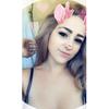 Profile Picture of Caitlyn Pearson (@@caitlynpearson2) on Tiktok