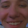Profile Picture of Jonas Simon (@@jonas26104) on Tiktok