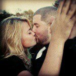 Profile Picture of Jonathan Mahoney (@jonnasty_) on Instagram