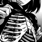 Profile Picture of kitty scott (@k.scott__) on Instagram