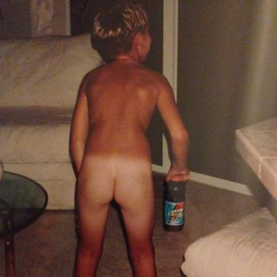 Profile Picture of Taylorheinz (@TaylorHeinz) on Twitter