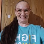 Profile Picture of Monaka Marie Rash (@monaka.rash.5) on Facebook